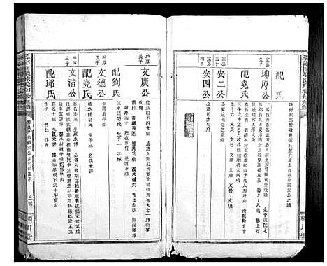 [下载][寻邬图岭陈氏初修族谱]江西.寻邬图岭陈氏初修家谱_三.pdf