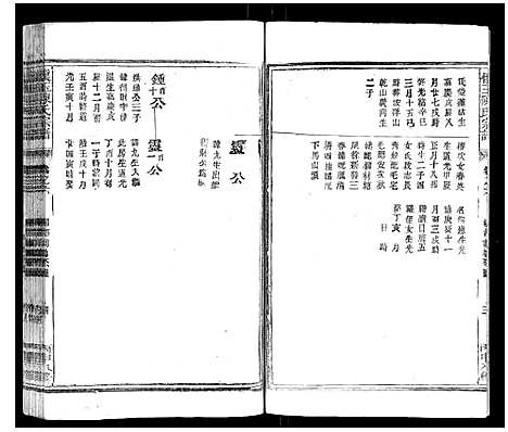 [下载][怀玉陈氏宗谱_14卷]江西.怀玉陈氏家谱_五.pdf