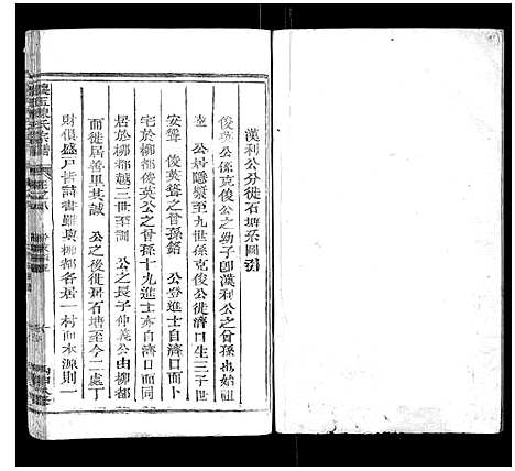 [下载][怀玉陈氏宗谱_14卷]江西.怀玉陈氏家谱_八.pdf