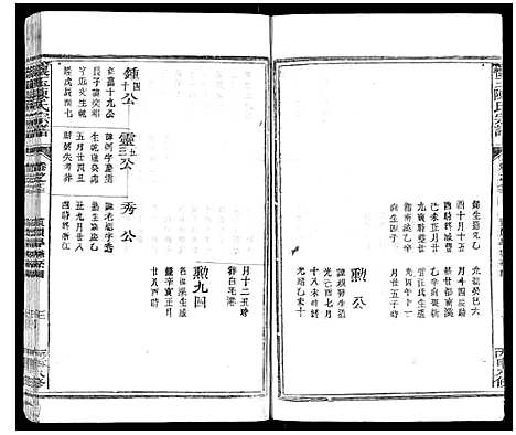 [下载][怀玉陈氏宗谱_14卷]江西.怀玉陈氏家谱_十三.pdf