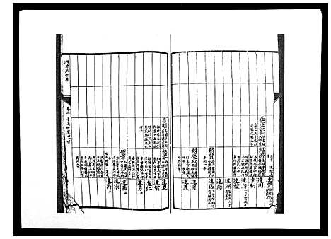 [下载][柳溪陈氏族谱_10卷首1卷]江西.柳溪陈氏家谱_二.pdf