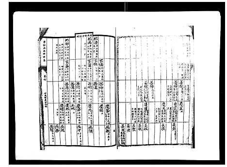 [下载][柳溪陈氏族谱_10卷首1卷]江西.柳溪陈氏家谱_四.pdf