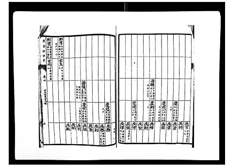 [下载][柳溪陈氏族谱_10卷首1卷]江西.柳溪陈氏家谱_四.pdf