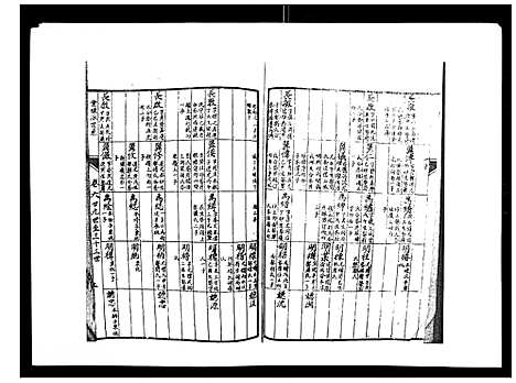 [下载][柳溪陈氏族谱_10卷首1卷]江西.柳溪陈氏家谱_六.pdf