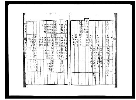 [下载][柳溪陈氏族谱_10卷首1卷]江西.柳溪陈氏家谱_八.pdf