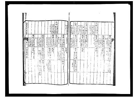 [下载][柳溪陈氏族谱_10卷首1卷]江西.柳溪陈氏家谱_八.pdf