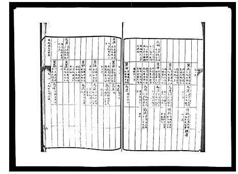 [下载][柳溪陈氏族谱_10卷首1卷]江西.柳溪陈氏家谱_八.pdf