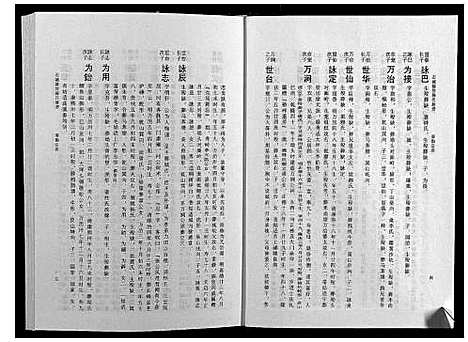 [下载][石城陈坊陈氏族谱]江西.石城陈坊陈氏家谱_五.pdf