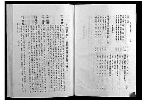 [下载][石城陈坊陈氏族谱]江西.石城陈坊陈氏家谱_七.pdf