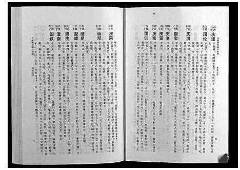 [下载][石城陈坊陈氏族谱]江西.石城陈坊陈氏家谱_七.pdf