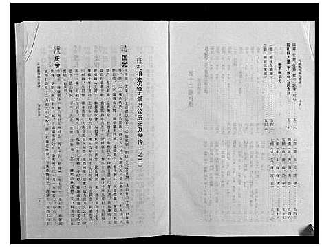 [下载][石城陈坊陈氏族谱]江西.石城陈坊陈氏家谱_九.pdf