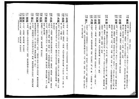 [下载][石城陈坊陈氏族谱]江西.石城陈坊陈氏家谱_十.pdf