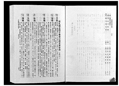 [下载][石城陈坊陈氏族谱]江西.石城陈坊陈氏家谱_十一.pdf