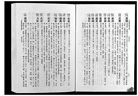 [下载][石城陈坊陈氏族谱]江西.石城陈坊陈氏家谱_十一.pdf