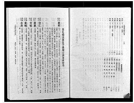 [下载][石城陈坊陈氏族谱]江西.石城陈坊陈氏家谱_十三.pdf