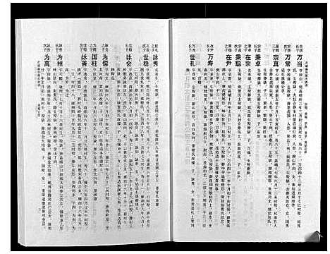 [下载][石城陈坊陈氏族谱]江西.石城陈坊陈氏家谱_十三.pdf