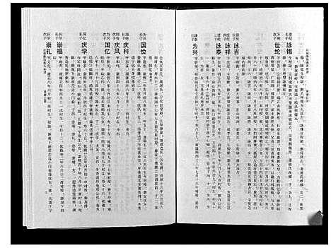 [下载][石城陈坊陈氏族谱]江西.石城陈坊陈氏家谱_十四.pdf