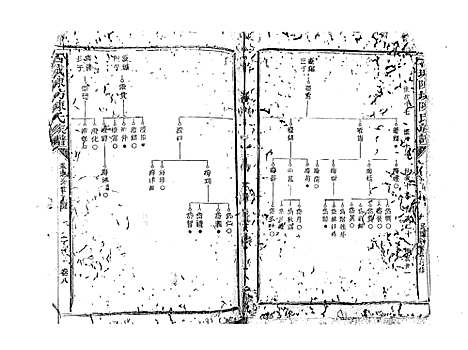 [下载][石城陈坊陈氏族谱_62卷]江西.石城陈坊陈氏家谱_五.pdf