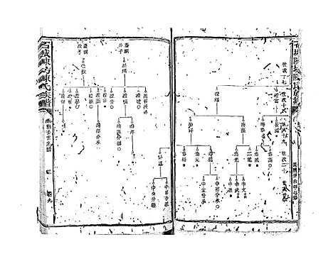 [下载][石城陈坊陈氏族谱_62卷]江西.石城陈坊陈氏家谱_六.pdf