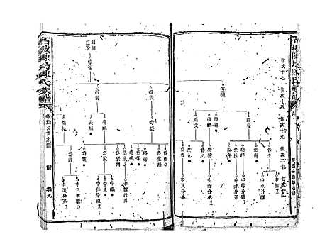 [下载][石城陈坊陈氏族谱_62卷]江西.石城陈坊陈氏家谱_六.pdf