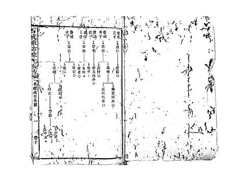 [下载][石城陈坊陈氏族谱_62卷]江西.石城陈坊陈氏家谱_七.pdf