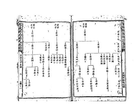 [下载][石城陈坊陈氏族谱_62卷]江西.石城陈坊陈氏家谱_八.pdf