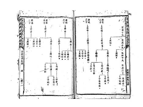 [下载][石城陈坊陈氏族谱_62卷]江西.石城陈坊陈氏家谱_八.pdf