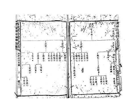 [下载][石城陈坊陈氏族谱_62卷]江西.石城陈坊陈氏家谱_九.pdf