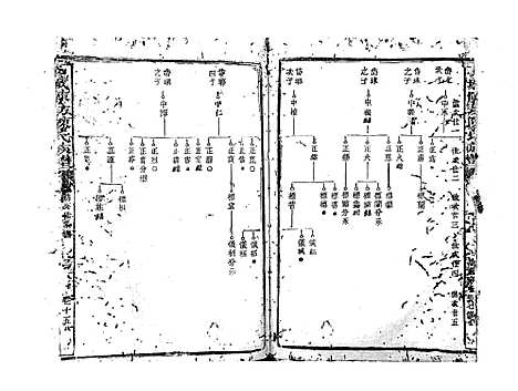 [下载][石城陈坊陈氏族谱_62卷]江西.石城陈坊陈氏家谱_十一.pdf