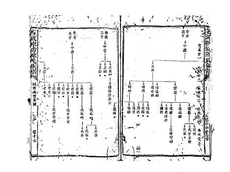 [下载][石城陈坊陈氏族谱_62卷]江西.石城陈坊陈氏家谱_十三.pdf