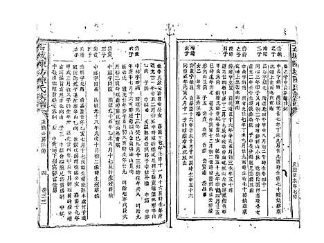 [下载][石城陈坊陈氏族谱_62卷]江西.石城陈坊陈氏家谱_二十八.pdf