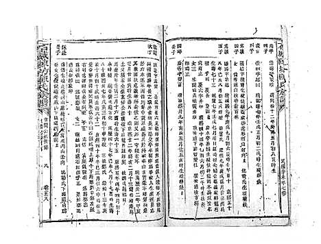 [下载][石城陈坊陈氏族谱_62卷]江西.石城陈坊陈氏家谱_五十一.pdf