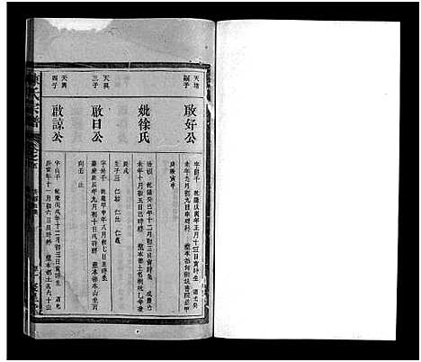 [下载][福建陈氏宗谱_9卷_陈氏宗谱_福建陈氏宗谱]江西/福建.福建陈氏家谱_十二.pdf