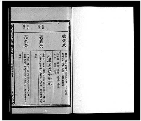 [下载][福建陈氏宗谱_9卷_陈氏宗谱_福建陈氏宗谱]江西/福建.福建陈氏家谱_十五.pdf