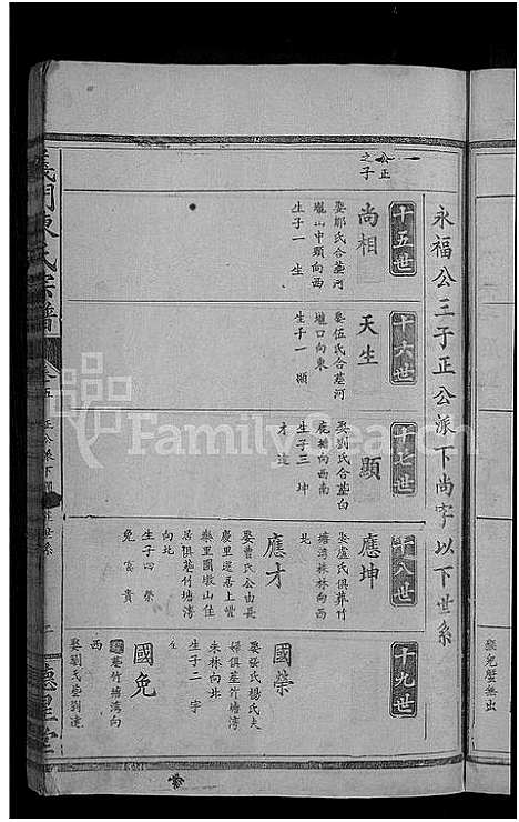 [下载][义门陈氏宗谱_19卷首2卷]江西.义门陈氏家谱_五.pdf