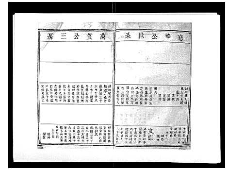 [下载][兴国颍川郡陈氏族谱]江西.兴国颍川郡陈氏家谱_二.pdf