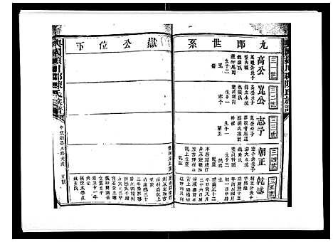 [下载][兴国颍川郡陈氏族谱]江西.兴国颍川郡陈氏家谱_三.pdf