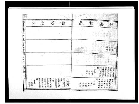 [下载][兴国颍川郡陈氏族谱]江西.兴国颍川郡陈氏家谱_五.pdf