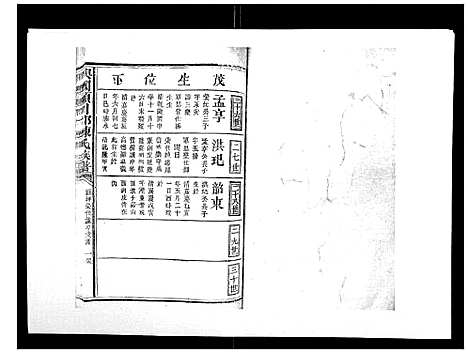 [下载][兴国颍川郡陈氏族谱]江西.兴国颍川郡陈氏家谱_七.pdf