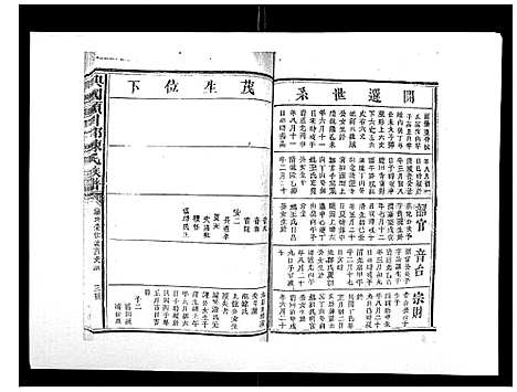 [下载][兴国颍川郡陈氏族谱]江西.兴国颍川郡陈氏家谱_七.pdf