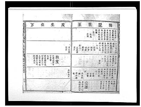 [下载][兴国颍川郡陈氏族谱]江西.兴国颍川郡陈氏家谱_八.pdf