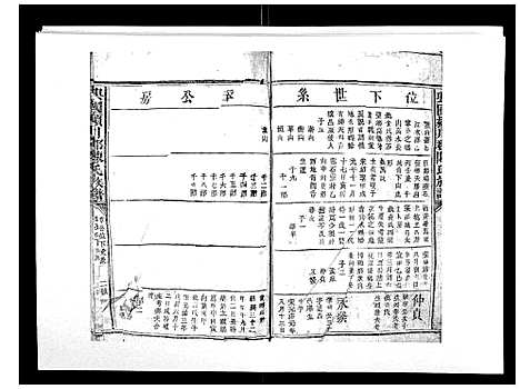 [下载][兴国颍川郡陈氏族谱]江西.兴国颍川郡陈氏家谱_十.pdf