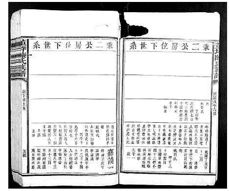 [下载][董坪陈氏族谱_不分卷]江西.董坪陈氏家谱_三.pdf