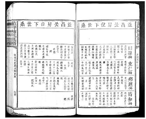 [下载][董坪陈氏族谱_不分卷]江西.董坪陈氏家谱_九.pdf