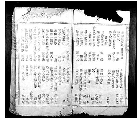 [下载][西昌阆苑陈氏族谱]江西.西昌阆苑陈氏家谱_一.pdf