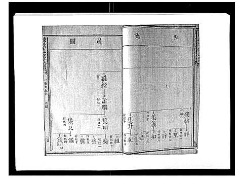 [下载][陈氏九修族谱]江西.陈氏九修家谱_二.pdf