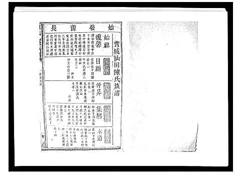 [下载][陈氏九修族谱]江西.陈氏九修家谱_四.pdf