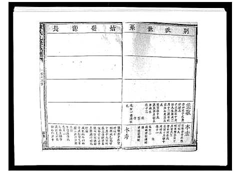 [下载][陈氏九修族谱]江西.陈氏九修家谱_四.pdf