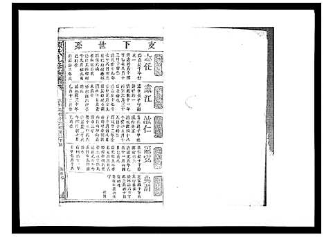 [下载][陈氏九修族谱]江西.陈氏九修家谱_七.pdf