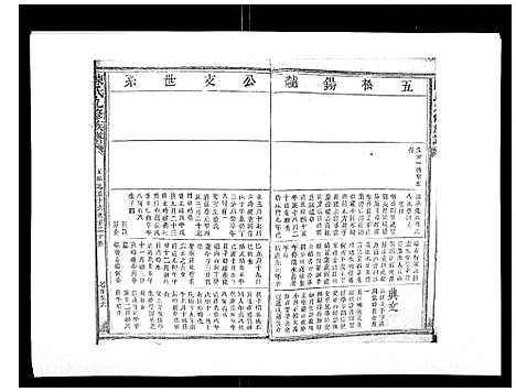 [下载][陈氏九修族谱]江西.陈氏九修家谱_九.pdf